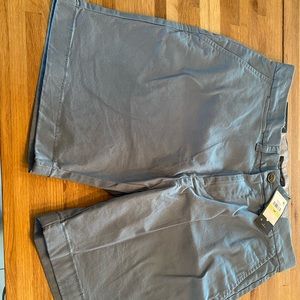 Tommy Hilfiger Men’s Shorts Brand New